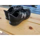 thumbnail image 3 of Size 9.5 - New Balance Fresh Foam Arishi v4 Black Metallic, 3 of 6