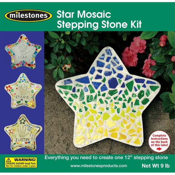 Productos del Medio Oeste Midwest Products 90115122