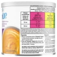 thumbnail image 2 of D-BTC PHARMACY RESOURCE THICKENUP, 2 of 5