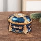 thumbnail image 4 of Caja de Joyería de Baratija Sunnimix Organizador de Joyas, 4 of 8