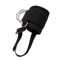 thumbnail image 4 of Adjustable Comfortable Ankle Strap for Cable Machine Glute Workouts Ankel Strap for Leg Extension Hip Abductor, 4 of 9