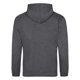 thumbnail image 2 of Star Wars - Sudadera Firespray para Hombre (Gris Jaspeado), 2 of 2