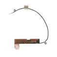 thumbnail image 2 of Internal Laptop WiFi Antenna, 15cm Length IPEX Interface Internal Antenna Plug And Play 2.4GHz 5GHz  For WLAN, 2 of 8