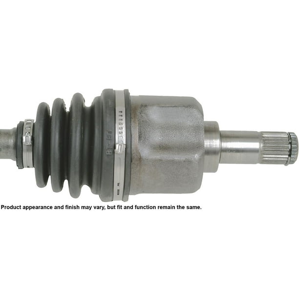A1 CARDONE CV DRIVE AXLE