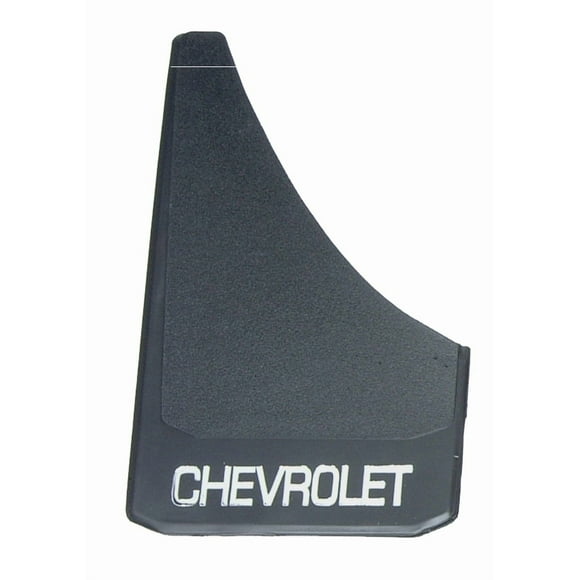 Road Sport Splash Guards 4401 Premier Fit Splashguards