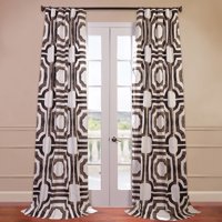 Half Price Drapes Curtains Window Treatments Walmart Com