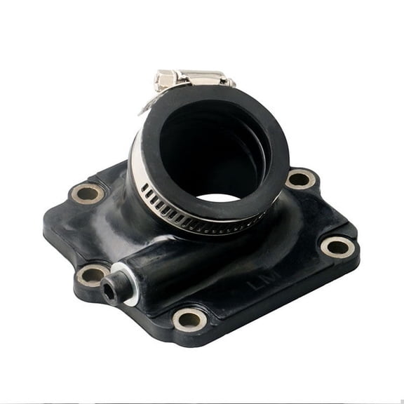 Applicable to Intake manifold For Xplorer 400 400L Scrambler 400/95-02/3085277 interface Motorcycle Carburetor interface
