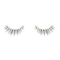 thumbnail image 2 of ARDELL Cluster Wispies - 603 Noir, 2 of 2