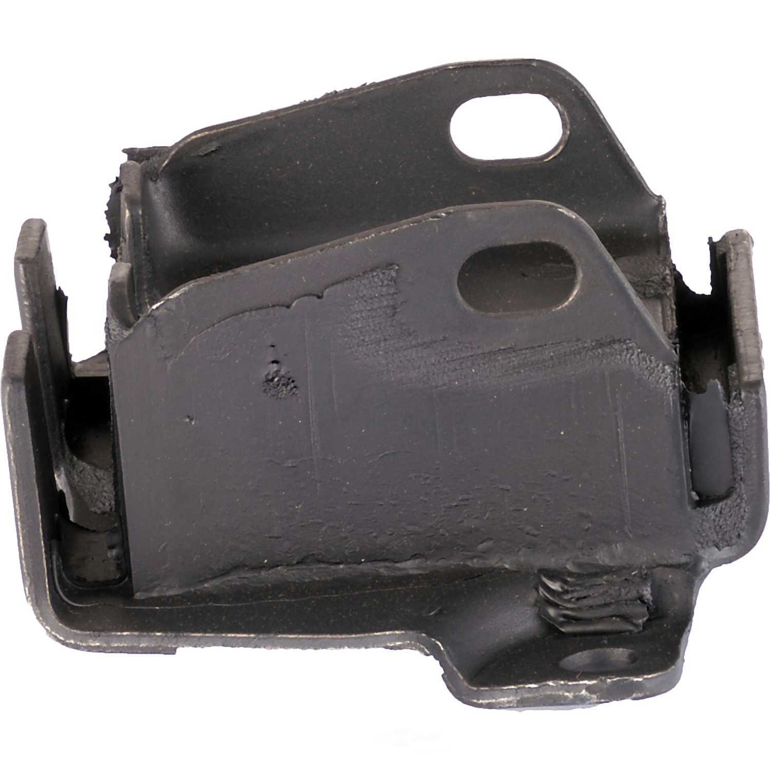 Pioneer Automotive Industries 602359 Pioneer Engine Mount