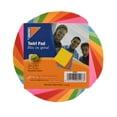 thumbnail image 2 of Twirl Memo Pad 600ct - Bright, 2 of 5
