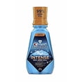 thumbnail image 1 of Enjuague bucal Crest Pro Health Intense Clean Mint 500 ml, 1 of 1