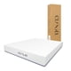 thumbnail image 2 of Colchón Individual Element Cloud Memory Foam, 2 of 11
