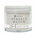 thumbnail image 2 of Lechat Perfect match Dip Powder Private party 42 gm PMDP241, 2 of 2