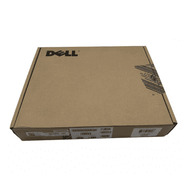 Dell Docking Station E-Port 130W Port Replicator With USB 3.0 PN: 0RMYTR