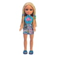 thumbnail image 2 of Muñeca Nancy Trenzas Rubia 42 cm, 2 of 4