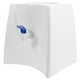 thumbnail image 4 of Dispensador de agua fría, soporte para cubo de botella de agua para encimera, Enfriador de agua, soporte para jarra de agua, 4 of 5