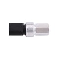 thumbnail image 2 of Interruptor de Sensor de presión de aire acondicionado de coche para Audi A3 Q7 Touareg Passat Bora Golf4 Jadeshay A, 2 of 8