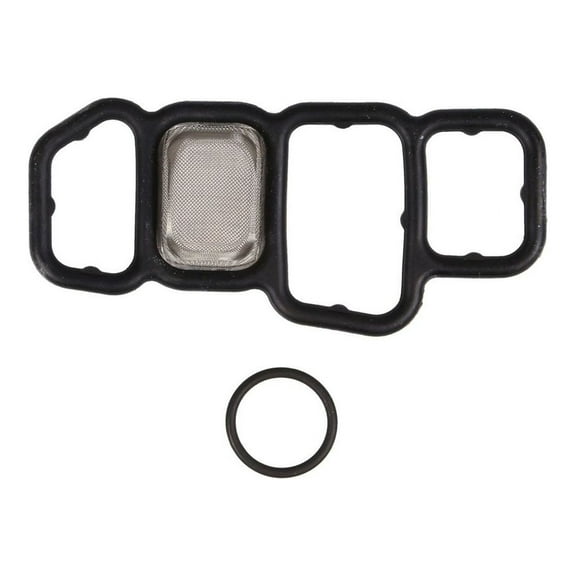 Fel-Pro - Variable Timing Solenoid Gasket Fits select: 2006-2015 HONDA CIVIC, 2016-2020 HONDA HR-V