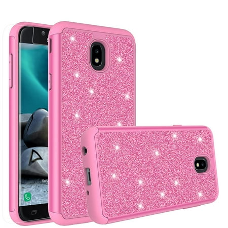 samsung galaxy j7 case for girls samsung galaxy j7 case for girls