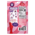 thumbnail image 3 of Joyride Cherry Berry Ropes 3.5 oz, 3 of 4