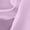 Purple-1, variant on Women's Long Sleeve Satin Silk Blouses Casual Lapel Collar Button Down Shirt 2026 Business Work Dressy Shirts