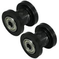 thumbnail image 5 of 2pcs Guide Roller Replacement Motorcycle Chain Roller Wheel Chain Guiding Roller, 5 of 5