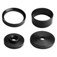 thumbnail image 1 of CTA Outils CM8675 Grand Kit de Roulement, 4 Pièces, 1 of 3