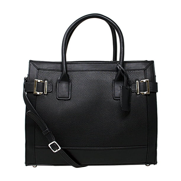 How To Clean Canvas Bag With Leather Handles Literacy Basics