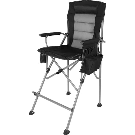 redcamp extra tall folding chairs product