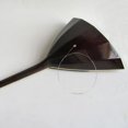 thumbnail image 4 of HLONK 3pcs Balalaika Replacement String Practical Balalaika String for Musician, 4 of 6