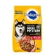 thumbnail image 1 of Alimento para Perro Pedigree High Protein Adultos Sabor Res y Pollo 4 kg, 1 of 4