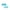White Space Dye and Scuba Blue Melange, variant on Reebok Girls Seamless Bras T-Back Bralettes, 2-Pack