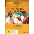 thumbnail image 1 of The Dunera Boys [ NON-USA FORMAT, PAL, Reg.0 Import - Australia ], 1 of 1