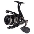 thumbnail image 3 of Carrete Giratorio Metal Pesca Multiusos (5000), 3 of 8