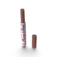 thumbnail image 4 of Brillo labial en barra Beauty Creations Plump & pout stick glazing for u larga duración de 1.8gr, 4 of 4
