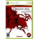thumbnail image 1 of Dragon Age: Origins Awakening EA Xbox 360, 1 of 1