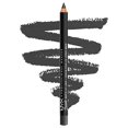 thumbnail image 1 of Dado este título de producto: NYX delineador de labios mate de gamuza de NYX - tono Stone Fox, 1 of 3