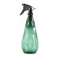 thumbnail image 4 of XINYUAN 500ML Hairdressing Spray Water Bottle Garden Plants Hair Salon Barber Mist 2024 O8O8, 4 of 8