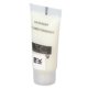 thumbnail image 1 of Pintura Corporal Luminosa Pintura Luminosa Artesanía de Bricolaje Cara Cuerpo Resina Creación Artística Pintura Luminosa Brillante para Decoración de Uñas 04 Oz ANGGREK Otros, 1 of 8