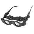 thumbnail image 1 of Binocular Fishing Glasses, Optical Telescope Glasses  For Concert, 1 of 8