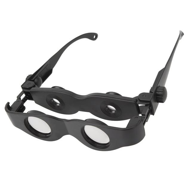 Binocular Fishing Glasses, Optical Telescope Glasses For Concert