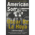 thumbnail image 1 of Fils Américain, Mon Histoire, 1 of 2