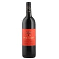 thumbnail image 1 of Pack de 12 Vino Tinto Dos Almas Selección 750 ml Dos Almas Selección, 1 of 3