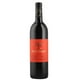 thumbnail image 1 of Pack de 2 Vino Tinto Dos Almas Selección 750 ml Dos Almas Selección, 1 of 3