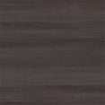 thumbnail image 4 of Bowery Hill 40" Modern Engineered Wood Writing Desk in Heather Gray, 4 of 6