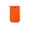 🍒 Orange_Base#465, variant on Waterproof Shoe Storage Bag, Travel Shoe Organizer for Suitcase, Drawstring Shoe Sack for Sandals, Gym Shoes, Nylon