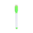 thumbnail image 1 of Décorations d'Automne Stylo pour Tableau Blanc Intérieur Encre Colorée Marqueur Effaçable Papeterie Scolaire 2ML, 1 of 9
