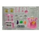 thumbnail image 4 of SET DE JUGUETES DE COCINA, 4 of 4