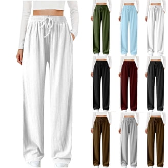 Leggings Yoga Femme Spalding Taille L - Neuf Avec étiquettes, Compression Et Motifs Floraux