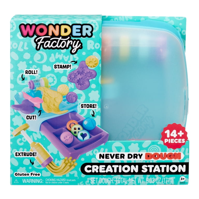 非売品】Make Something Wonderful 非売品Make Something Wonderful